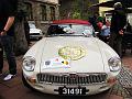 MG DAY 2012 (40)
